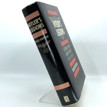 d5b4ec09-0980-469f-84b6-9b039e78ac5e