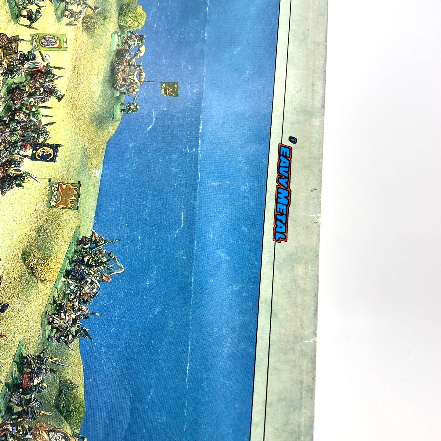 d5b50970-f257-4093-a4ec-e7fd6226fee8