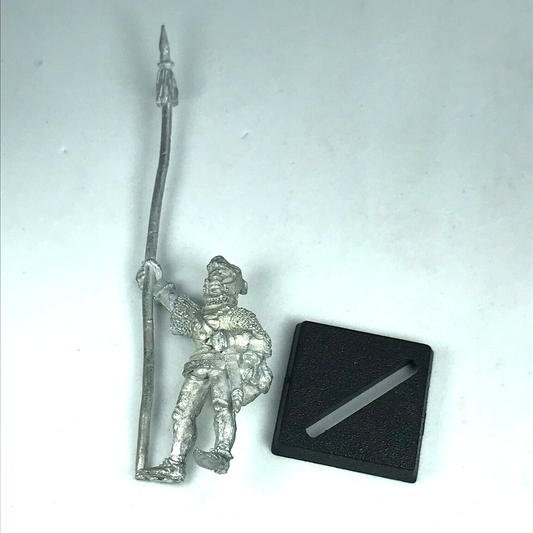 d5b73fed-c134-4db8-b71e-14086258c659