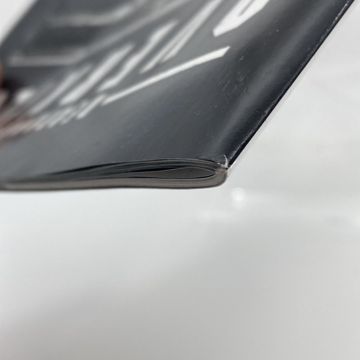 d5b771c8-0437-496d-a55b-73b46d83749c