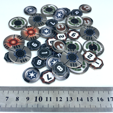 d5b9359d-41da-47b9-8cd2-3c6d2cf97aa8