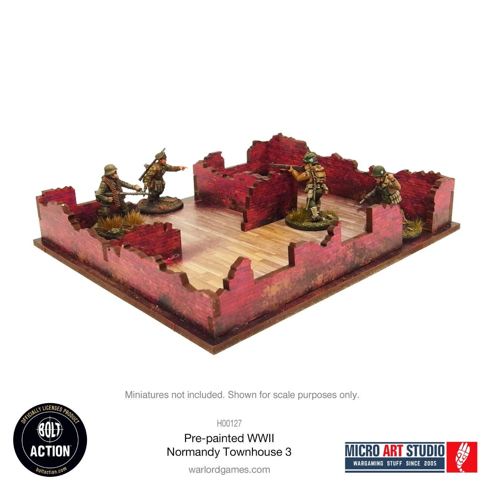 d5ba0d58-ed03-4904-92a4-6e7cab91053a