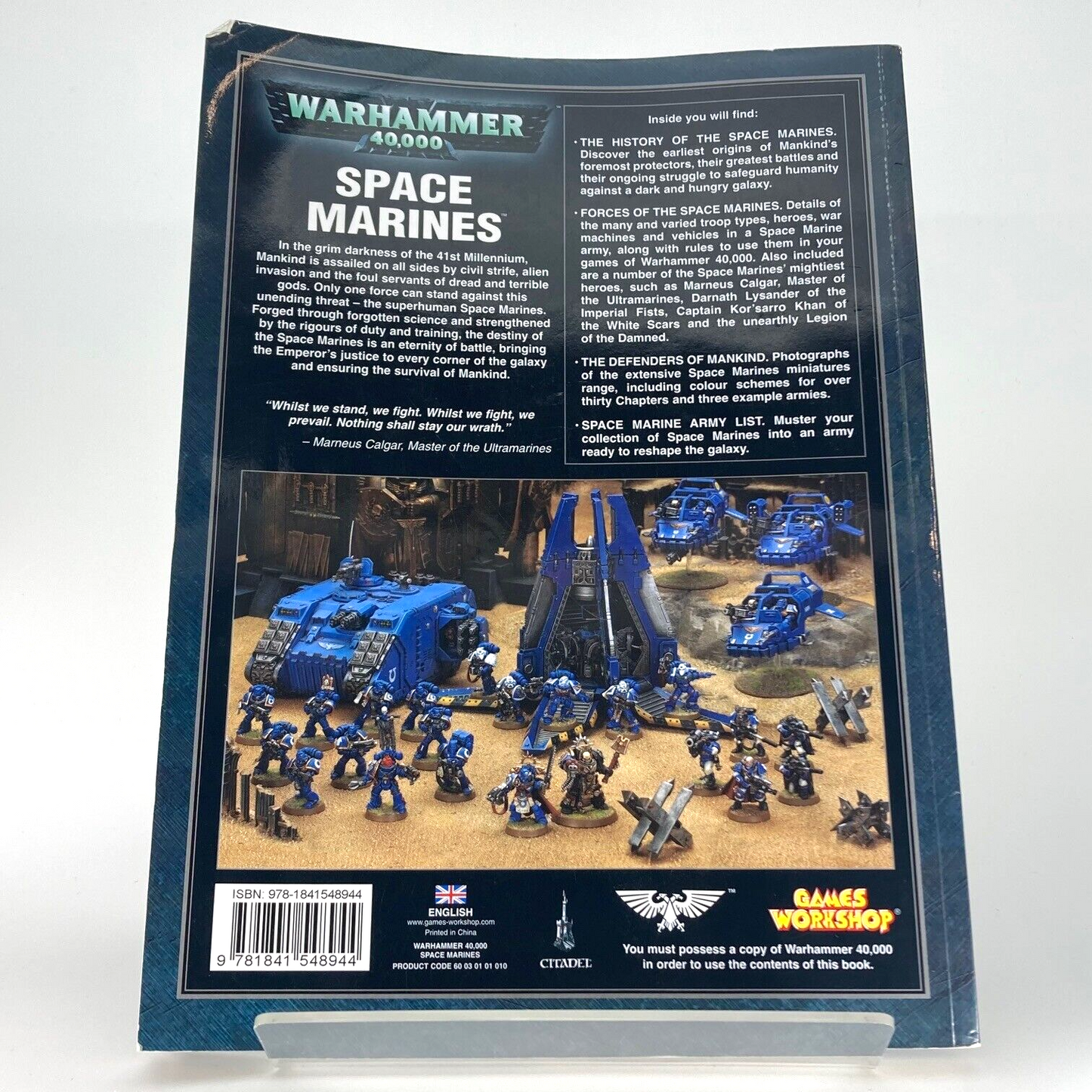 d5ba88ad-56bd-42f5-982b-40d2d0c654c2