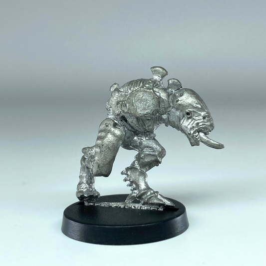 d5bb7274-4e5b-4482-abf6-3bd2e8e720ee