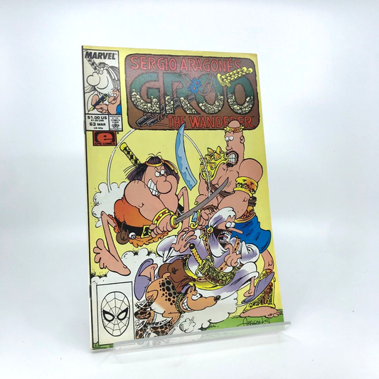 d5bbd63e-6fce-4c5f-b922-263a3abcf6f5