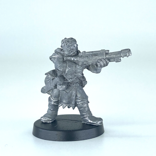 d5bd3099-854a-4a63-8f86-82361b30a2c9