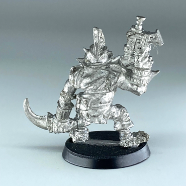 d5be8d10-2052-459b-9e21-452eb59af035