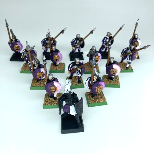 d5c24d1a-ec13-42e6-adbc-6a2d34f3e63e