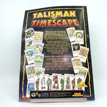 d5c30407-e207-4347-bb44-08c53644c6b0