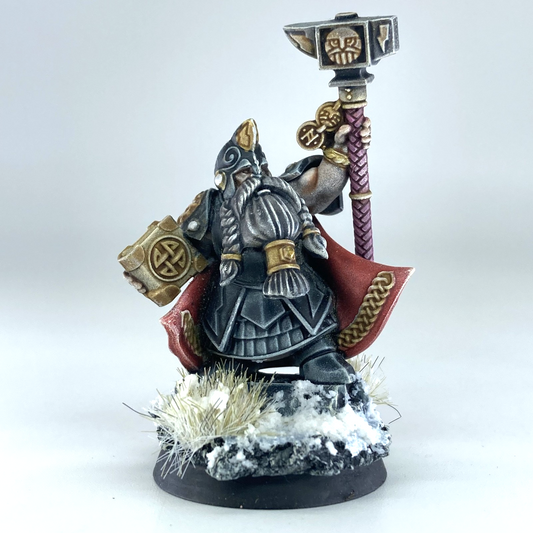 d5c38656-4c76-41e9-8fd8-84bf81cf25b6