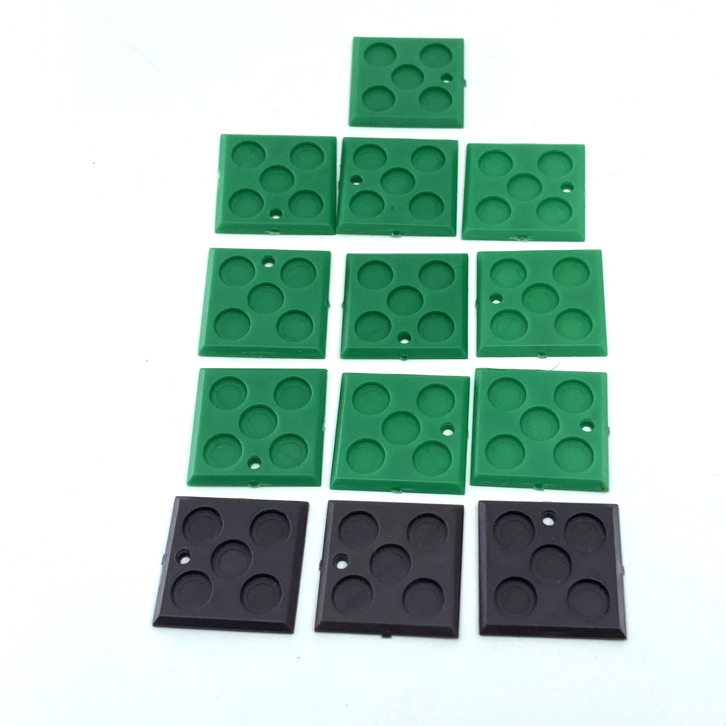 d5c3dcd0-a1fb-4ffc-a488-186b568b6452
