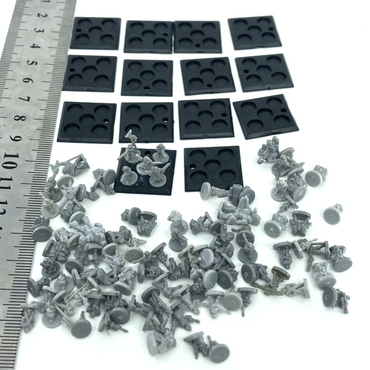 d5c68657-b976-4916-b51f-cc923401b30c