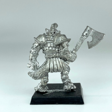 d5c6f5ee-f6ab-47b5-b028-adb837c68df3