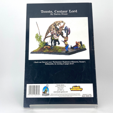 d5c8bf2b-5696-4264-9669-2a4751544e75