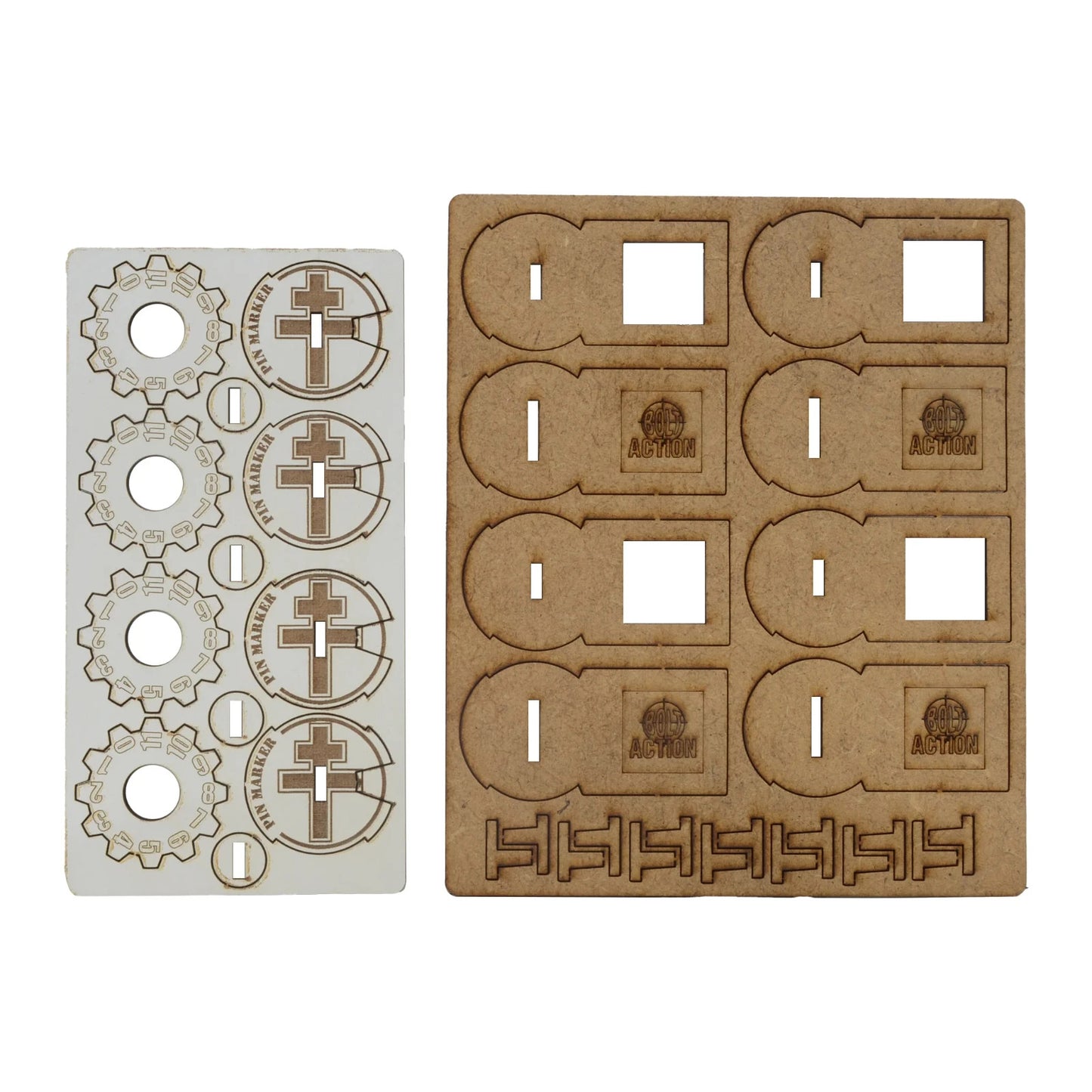 d5c97cec-5a9b-45fe-8528-0c1ab7e3e39f