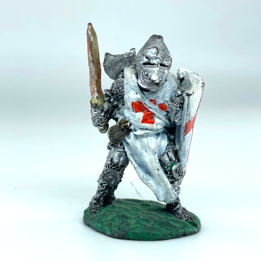 d5c9c32a-1cb8-4dcb-ad2c-76a264735a8b