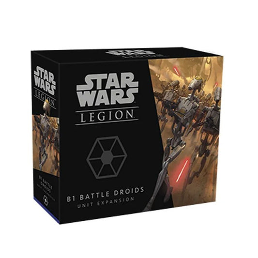 d5cef795-1c85-49a6-a1f9-cd3f94afb86b