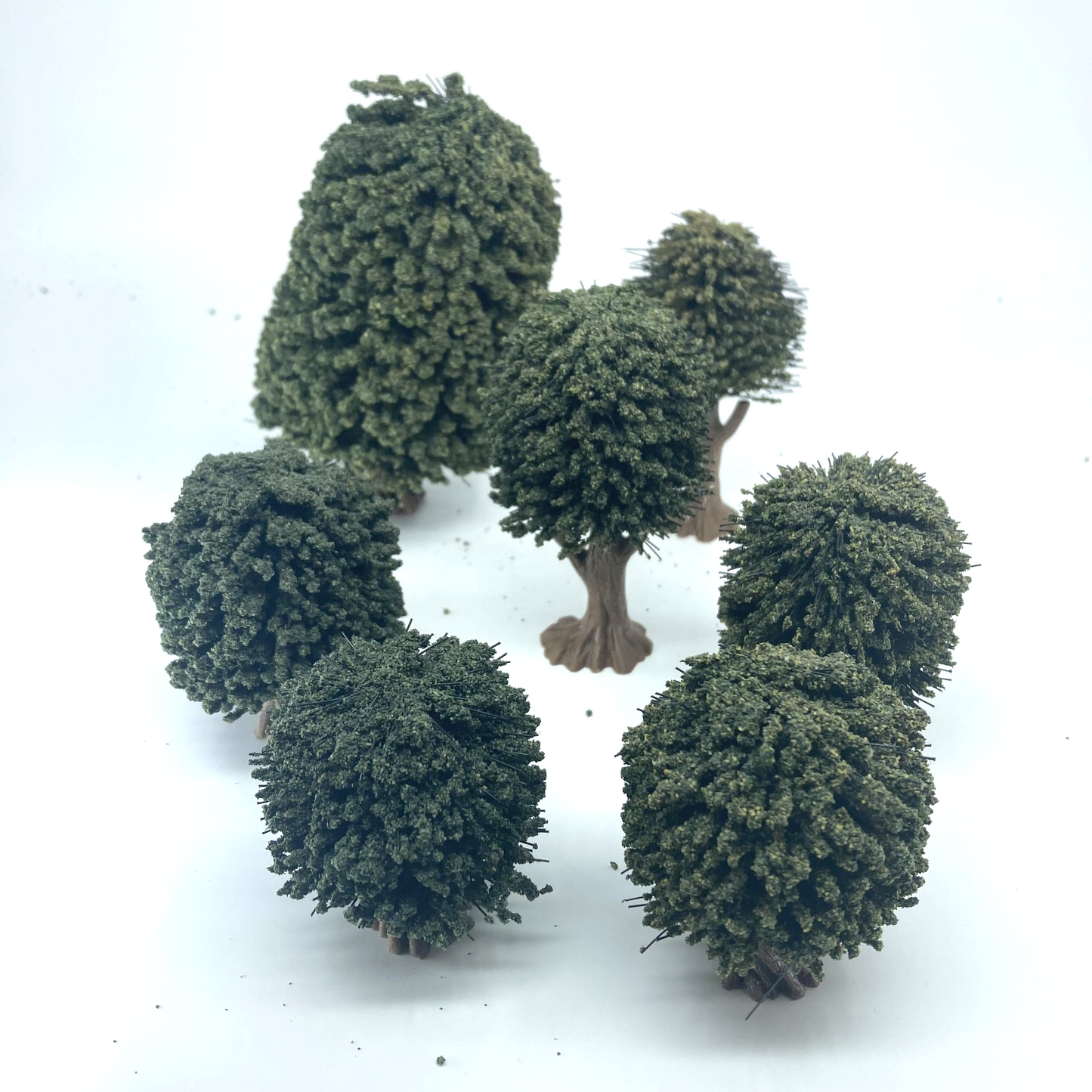d5d0ce0f-181e-4a91-bc17-a81f9f6958d0