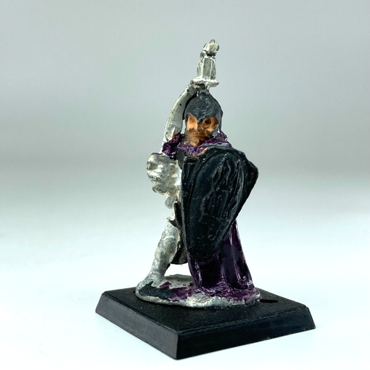 d5d41868-8cf0-426f-a137-7568ea852f6c