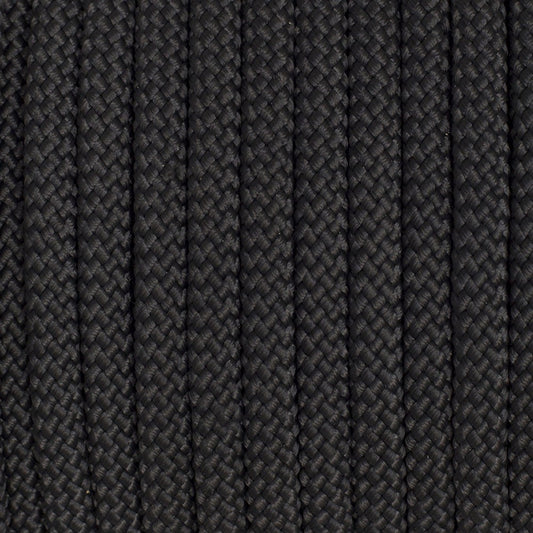 d5d8d4a9-ad94-4dfb-8060-14fb20985854