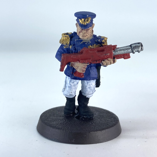 d5da7088-5b0a-4053-9ab2-c93a61a16856