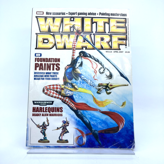 d5dafefc-6ddb-40af-aba9-531f19824e76