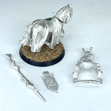 d5dda63a-2106-48b4-8a21-818bbcd586ae