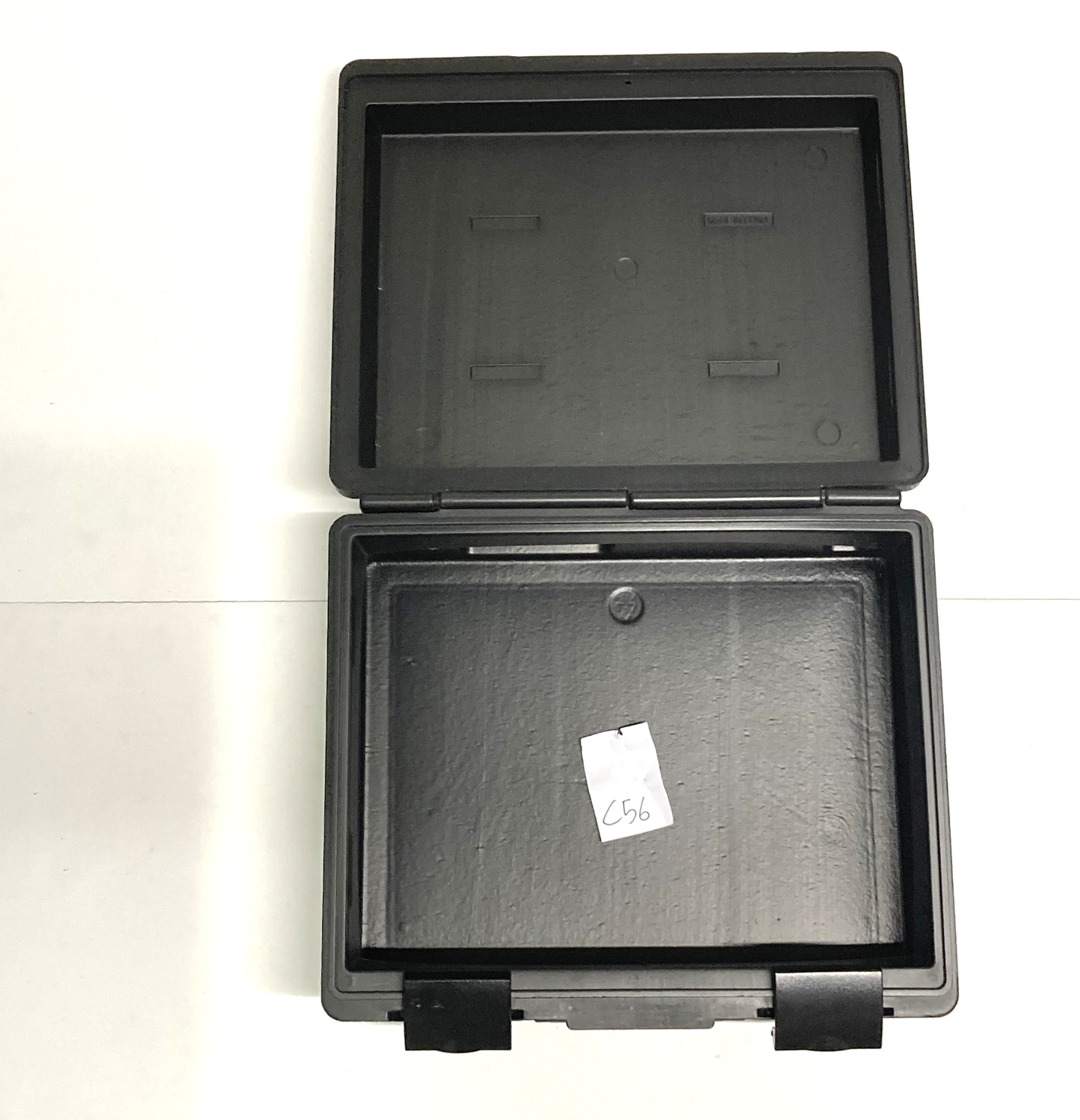 d5de89cd-c79c-41b8-9ba6-e4e6a6de8201