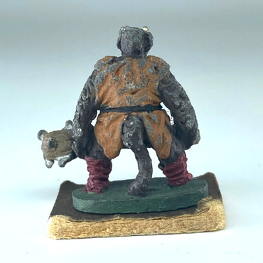 d5e14a6c-961b-4b28-8c79-a85143455854