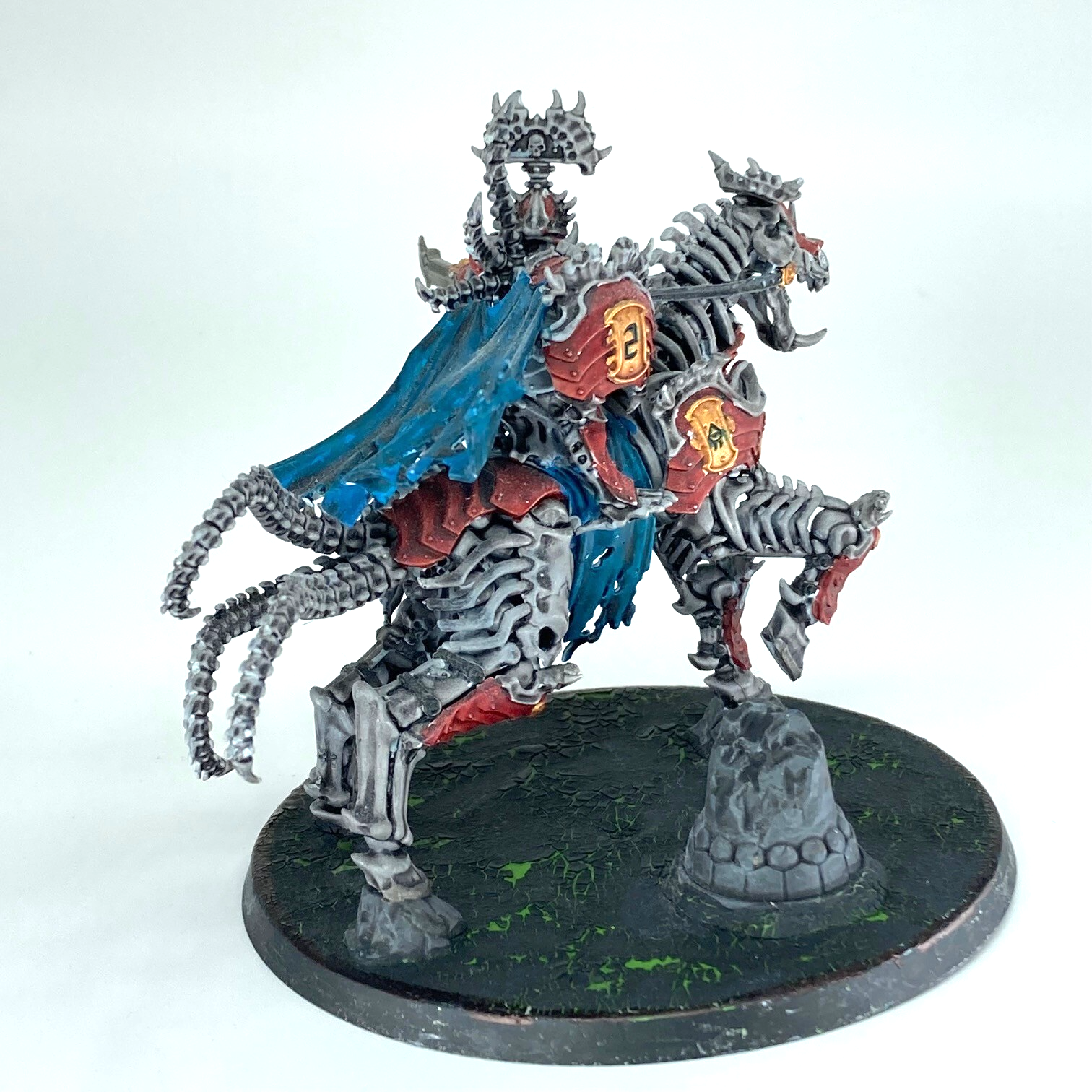 d5e1cb4d-9918-4ec1-830d-b844d4bcbaa8