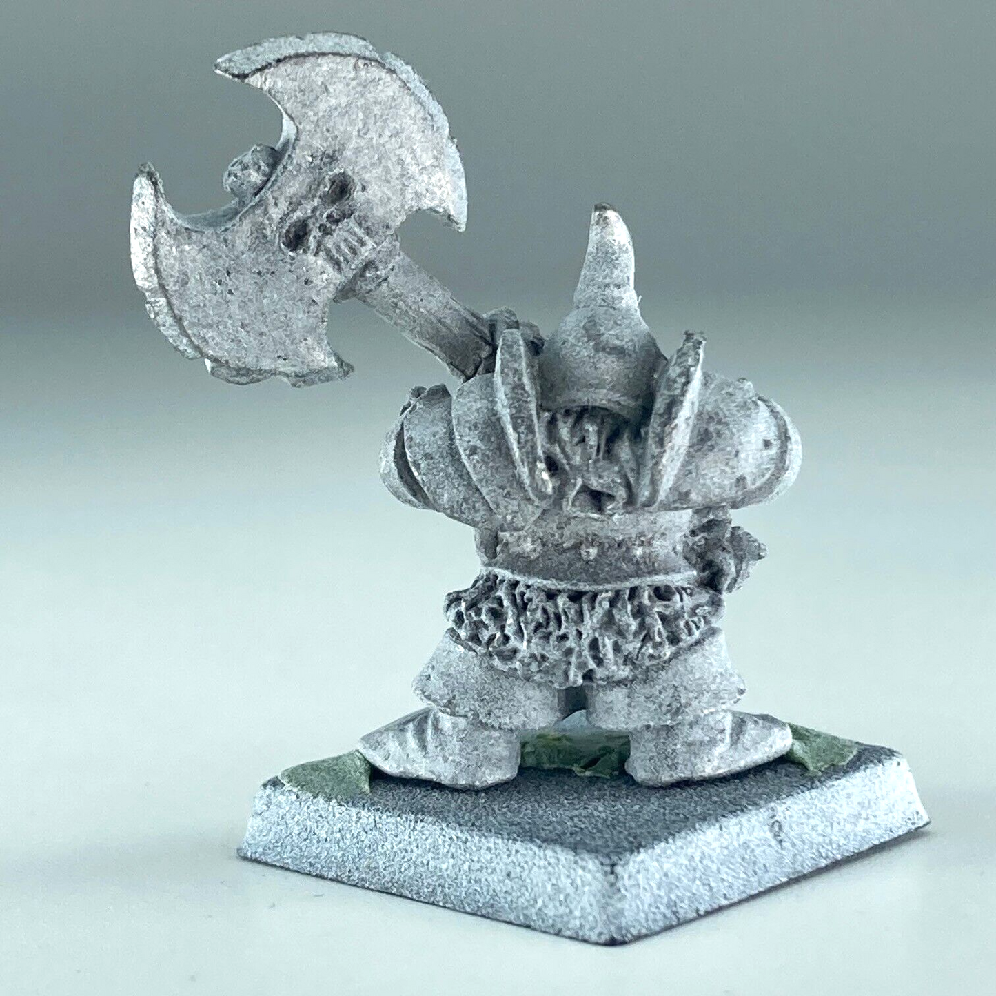 d5e84ff8-3e87-4f93-ab8e-eb45bc5c8eb0