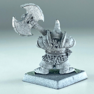 d5e84ff8-3e87-4f93-ab8e-eb45bc5c8eb0