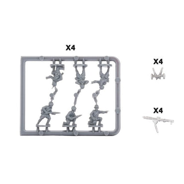 d5e87b1b-bbf5-448b-90df-231f42010fc0