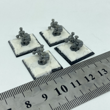 d5ea0ab6-5d1f-45a6-9619-a8c3047a19de