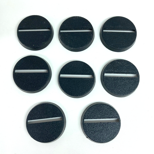 d5eb3165-9d9f-4778-82cb-f4790c1f986a