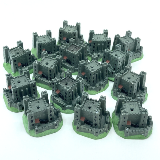 d5ee7c22-b478-462b-a30d-8444ead03a1a