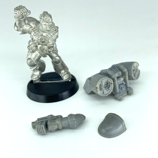 d5eec842-b844-4524-846f-21696bdeb47f