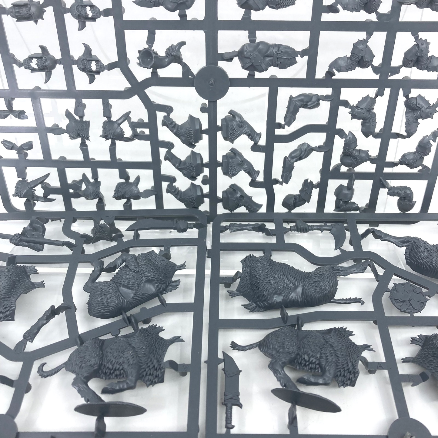 d5ef4130-9e84-45b9-aaa3-6edf0e13a9cd