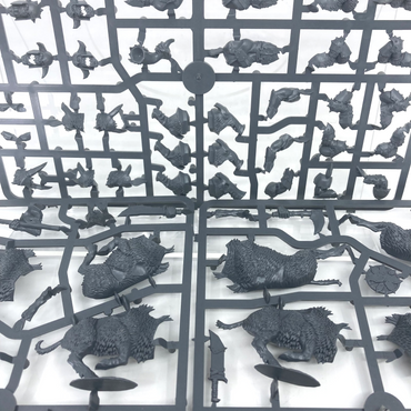 d5ef4130-9e84-45b9-aaa3-6edf0e13a9cd