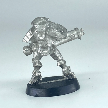 d5ef6c4f-34dc-4573-9d45-620a523caf76