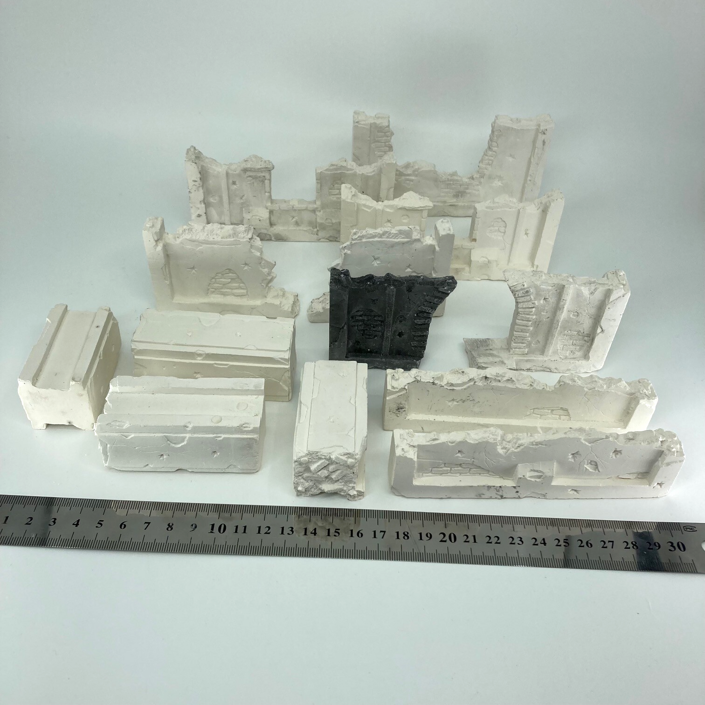 d5efe1c4-b7d7-4a51-b2c1-6438eac92eed