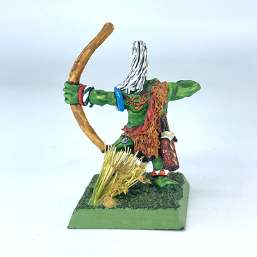 d5f25170-607f-4250-ab05-df427456d109