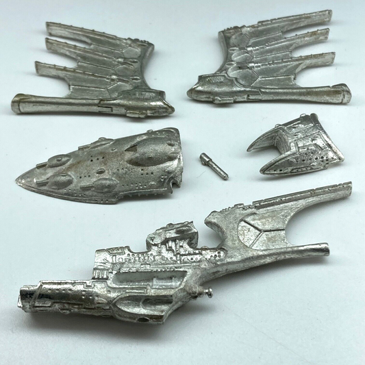 d5f3710d-ee9f-49e0-bcb1-18126507e60a