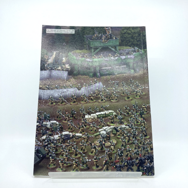 d5f9edbc-04df-48e7-bc9a-a3db6e4301e0