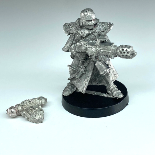 d5fac02a-af31-4e00-9f38-1d71d5fc3832