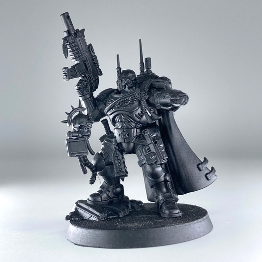 d5fe824e-0570-4d4b-9506-4d7dee35539a