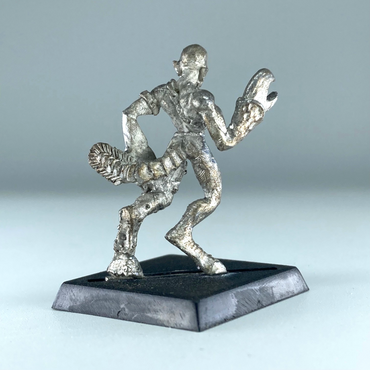 d60053b5-8bd9-428b-a368-a1c2af087f08