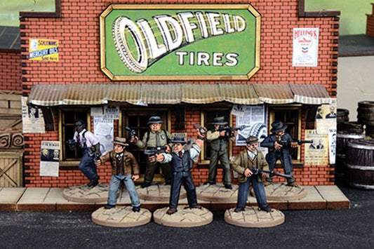 d600c93e-3849-40ce-afc8-8975c6841e37