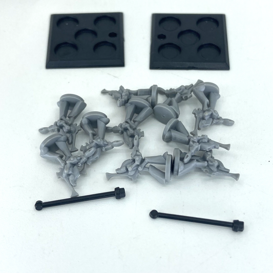 d6038db0-c421-4e05-ae54-d72c187378d7