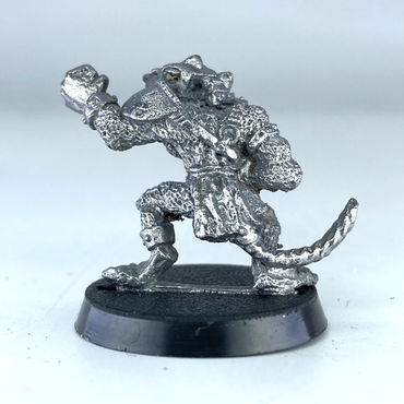 d60400e2-93d7-414d-b74a-6daa91636c01